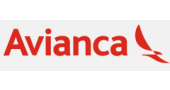 Avianca Promo Code