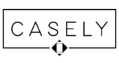 Casely Promo Code