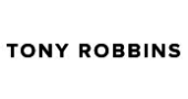 Tony Robbins Promo Code