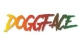 Doggface Promo Code