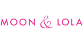 Moon and Lola Promo Code
