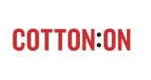 Cotton On Promo Code