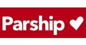 Parship UK Promo Code