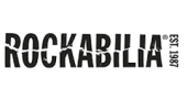 ROCKABILIA Promo Code