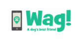 Wag Walking Promo Code