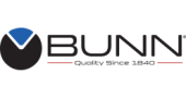 BUNN Promo Code