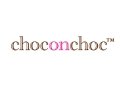 Choc on Choc Discount Code