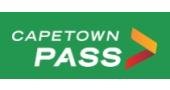 Cape Town Pass Promo Code