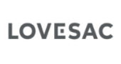 Lovesac Promo Code