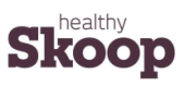 Healthy Skoop Promo Code