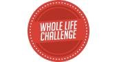 Whole Life Challenge Promo Code