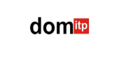 DOM ITP Promo Code