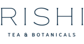 Rishi Tea Promo Code