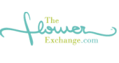 The Flower Exchange Promo Code