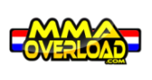 MMA Overload Promo Code
