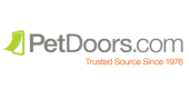 PetDoors.com Promo Code