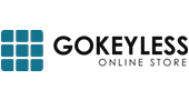 GoKeyless Promo Code