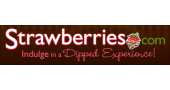 Strawberries.com Promo Code