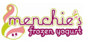 Menchie's Promo Code