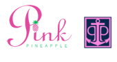 Pink Pineapple Shop Promo Code