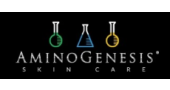 AminoGenesis Promo Code