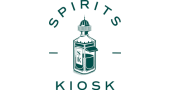 Spirit Kiosk Promo Code