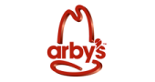 Arby's Promo Code