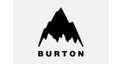 Burton Promo Code
