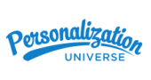 Personalization Universe Promo Code
