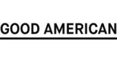 Good American Promo Code