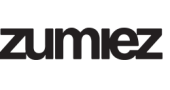 Zumiez Promo Code