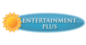 Entertainment Plus Promo Code