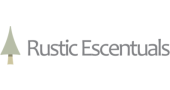 Rustic Escentuals Promo Code