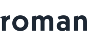 Roman Promo Code