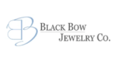 The Black Bow Promo Code