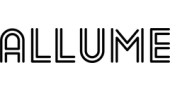 Allume Promo Code