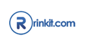 Rinkit Promo Code