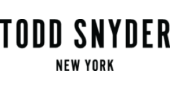 Todd Snyder Promo Code