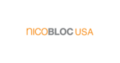 NicoBloc USA Promo Code