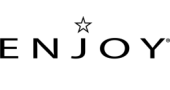 Enjoy Promo Code