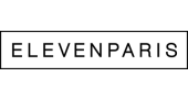 Eleven Paris Promo Code