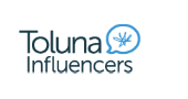 Toluna Influencers Promo Code