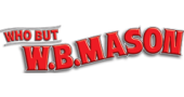W.B. Mason Promo Code
