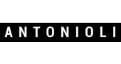 Antonioli Promo Code