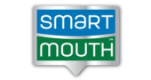 Smart Mouth Promo Code