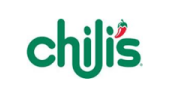 Chili's Promo Code