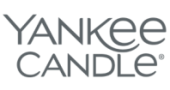 Yankee Candle Promo Code