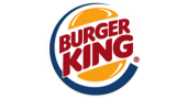 Burger King Promo Code