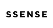 SSENSE Promo Code