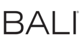 Bali Bras Promo Code